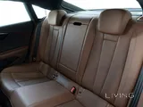 2022 Audi A5 2.0L S-line